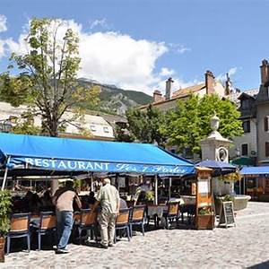 Barcelonnette