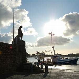 Barfleur