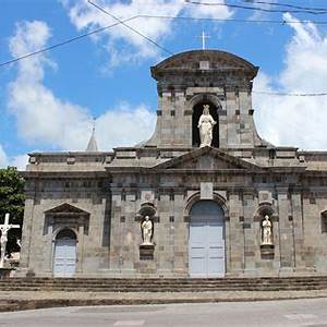 Basse Terre