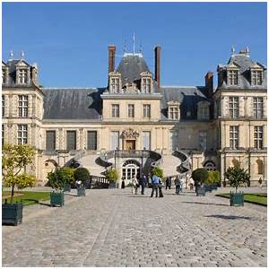 Basse-Goulaine