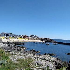 Batz-sur-Mer