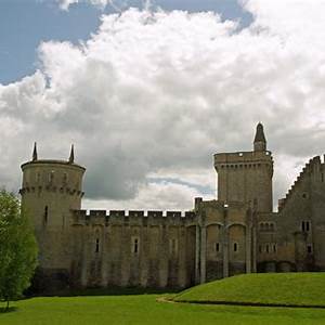 Beauchamp