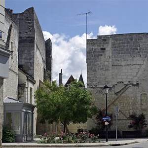 Beaulieu