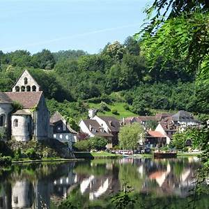 Beaulieu-sur-Dordogne