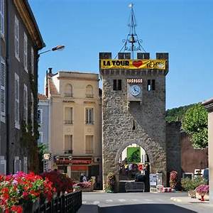 Beaumont Saint-Cyr