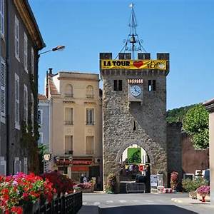 Beaumont-du-Lac