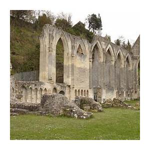 Beaumont-le-Roger