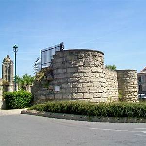 Beaumont-sur-Oise