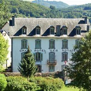 Beaumont-sur-Sarthe