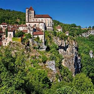 Beaumontois en Périgord