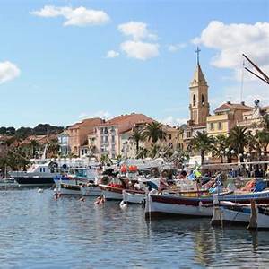 Beaussais-sur-Mer