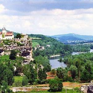 Belcastel