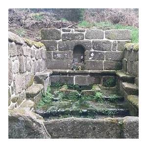 Belle-Isle-en-Terre