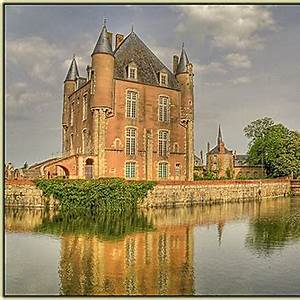 Bellegarde