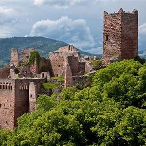 Bergheim