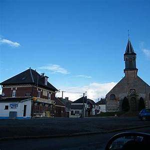 Berthecourt