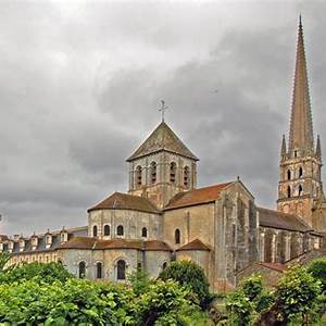 Bessines-sur-Gartempe