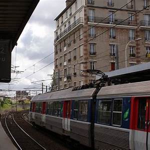 Bois-Colombes