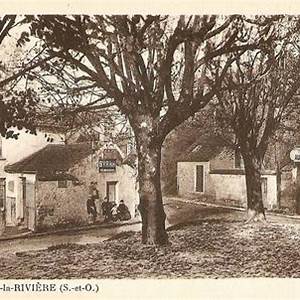 Boissières