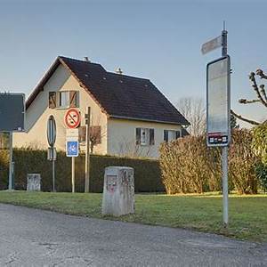 Boncourt