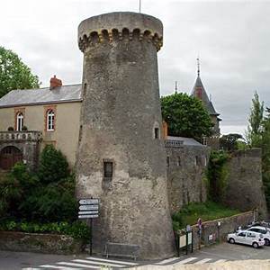 Bonny-sur-Loire