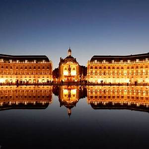 Bordeaux