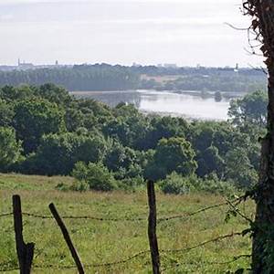 Bouchemaine