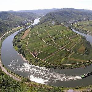 Boulay-Moselle