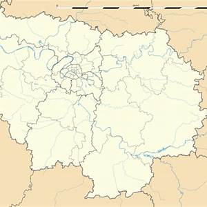 Bouray-sur-Juine