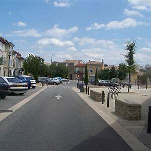 Bourg