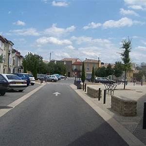Bourg-lès-Valence