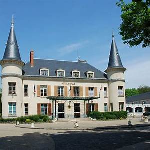 Boutigny-sur-Essonne