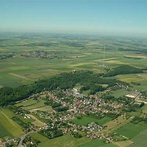 Bouvigny-Boyeffles