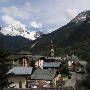 Bozel