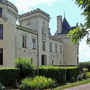 Brétigny-sur-Orge