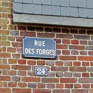 Briis-sous-Forges