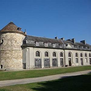 Brou-sur-Chantereine