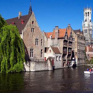 Bruges