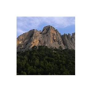 Buis-les-Baronnies