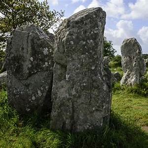 CARNAC