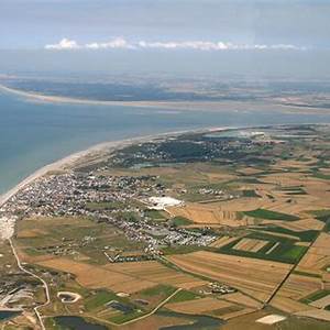 CAYEUX-SUR-MER