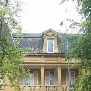 CHARLEVILLE-MEZIERES