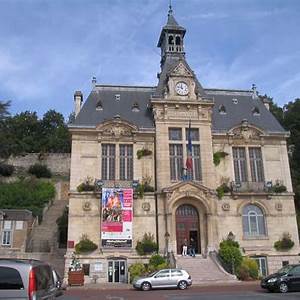 CHATEAU-THIERRY