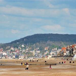 Cabourg