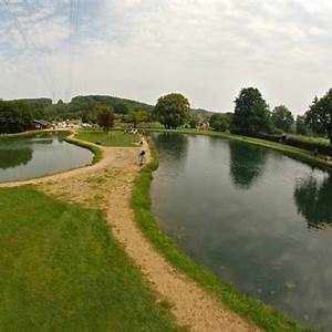 Calonne-Ricouart