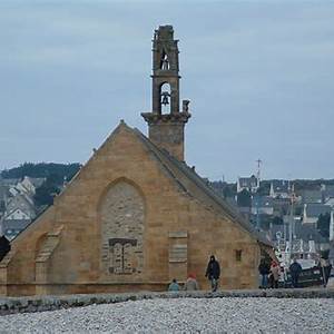 Camaret-sur-Aigues