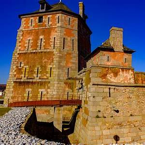 Camaret-sur-Mer