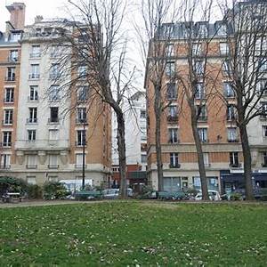 Cambronne-lès-Ribécourt