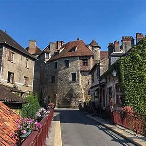 Carennac