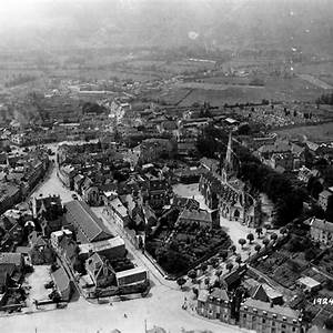 Carentan les Marais